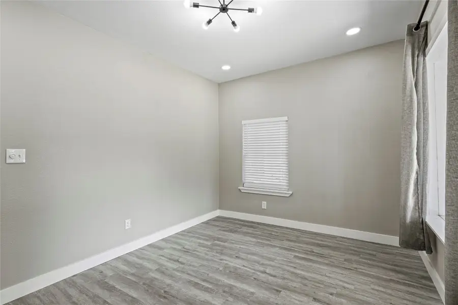 810 S Tyler Street, Dallas, TX 75208 - Image #3