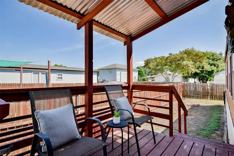 6631 Dayla Court, Granbury, TX 76049 - Image #2