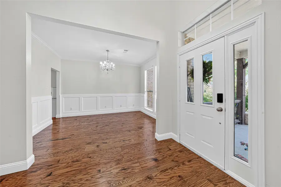 7600 Rodeo Drive, Denton, TX 76208 - Image #3