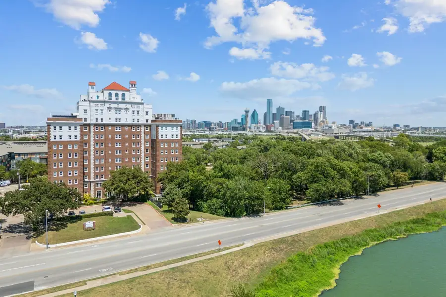 329 E Colorado Boulevard #305, Dallas, TX 75203 - Image #3
