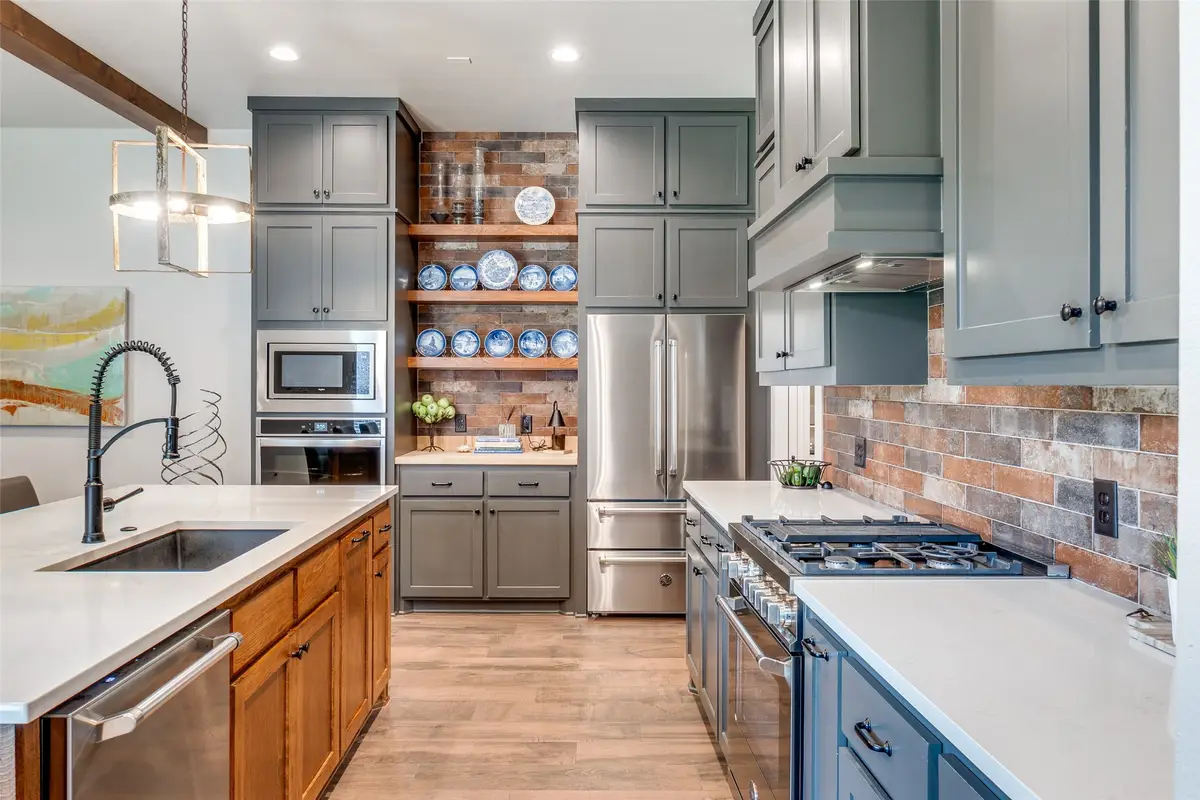 13111 Veronica Road, Farmers Branch, TX 75234 - Image #1