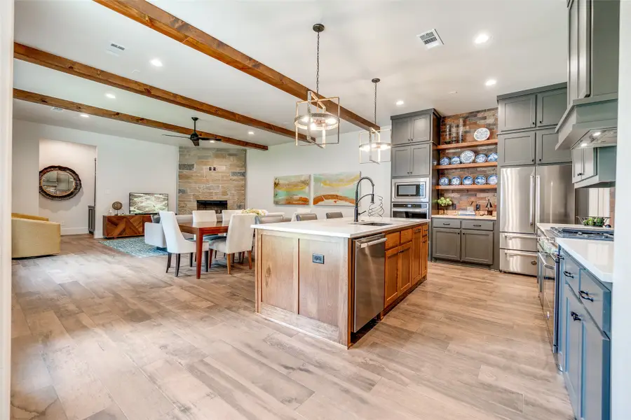 13111 Veronica Road, Farmers Branch, TX 75234 - Image #3