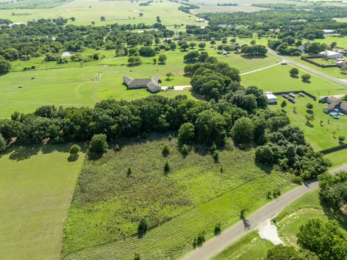 TBD Wyatt Earp Way, Whitney, TX 76692 - Image #1