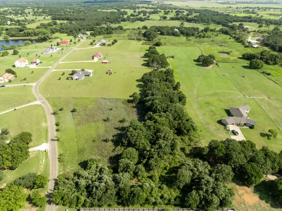 TBD Wyatt Earp Way, Whitney, TX 76692 - Image #3