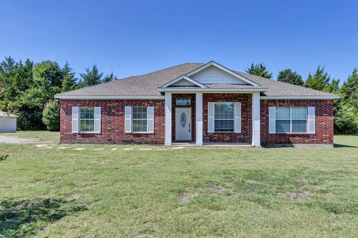 4764 S Fm 271, Bonham, TX 75418 - Image #1