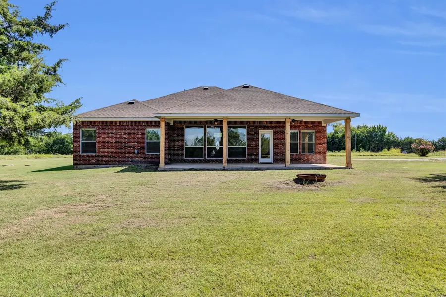 4764 S Fm 271, Bonham, TX 75418 - Image #2
