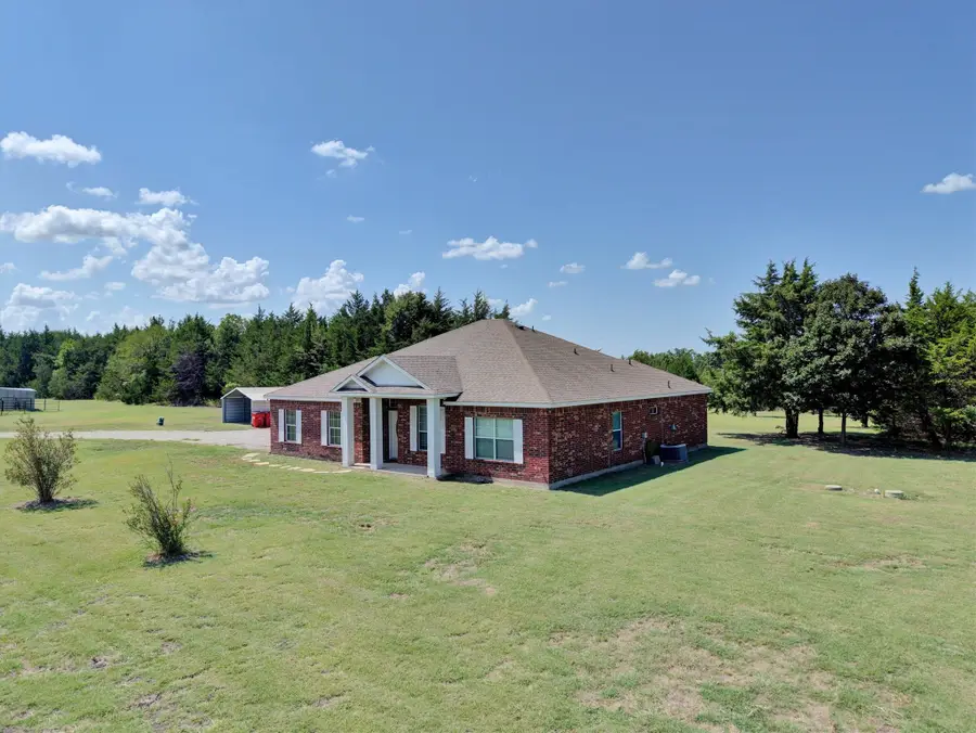 4764 S Fm 271, Bonham, TX 75418 - Image #3