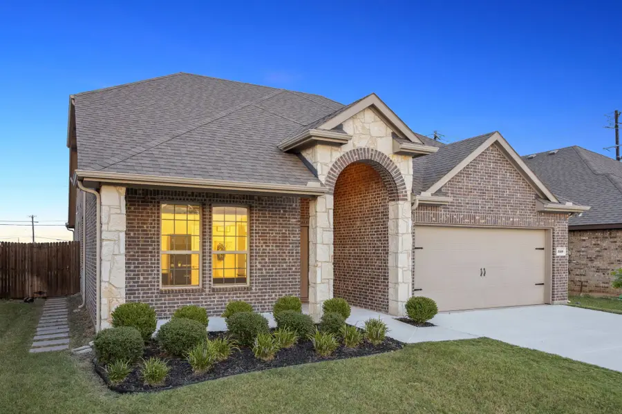 340 Brandywine Court, Royse City, TX 75189 - Image #2