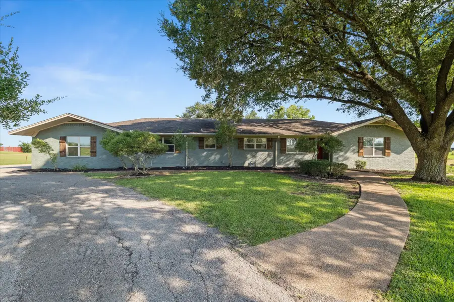 2275 W Moonlight Drive, Robinson, TX 76706 - Image #3