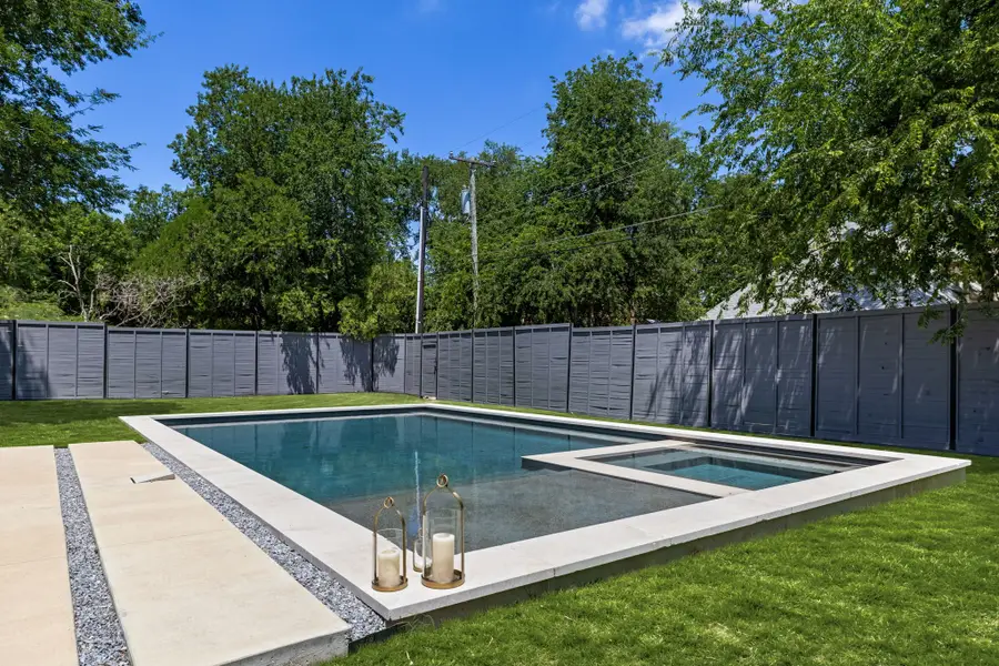 6243 Churchill Way, Dallas, TX 75230 - Image #2