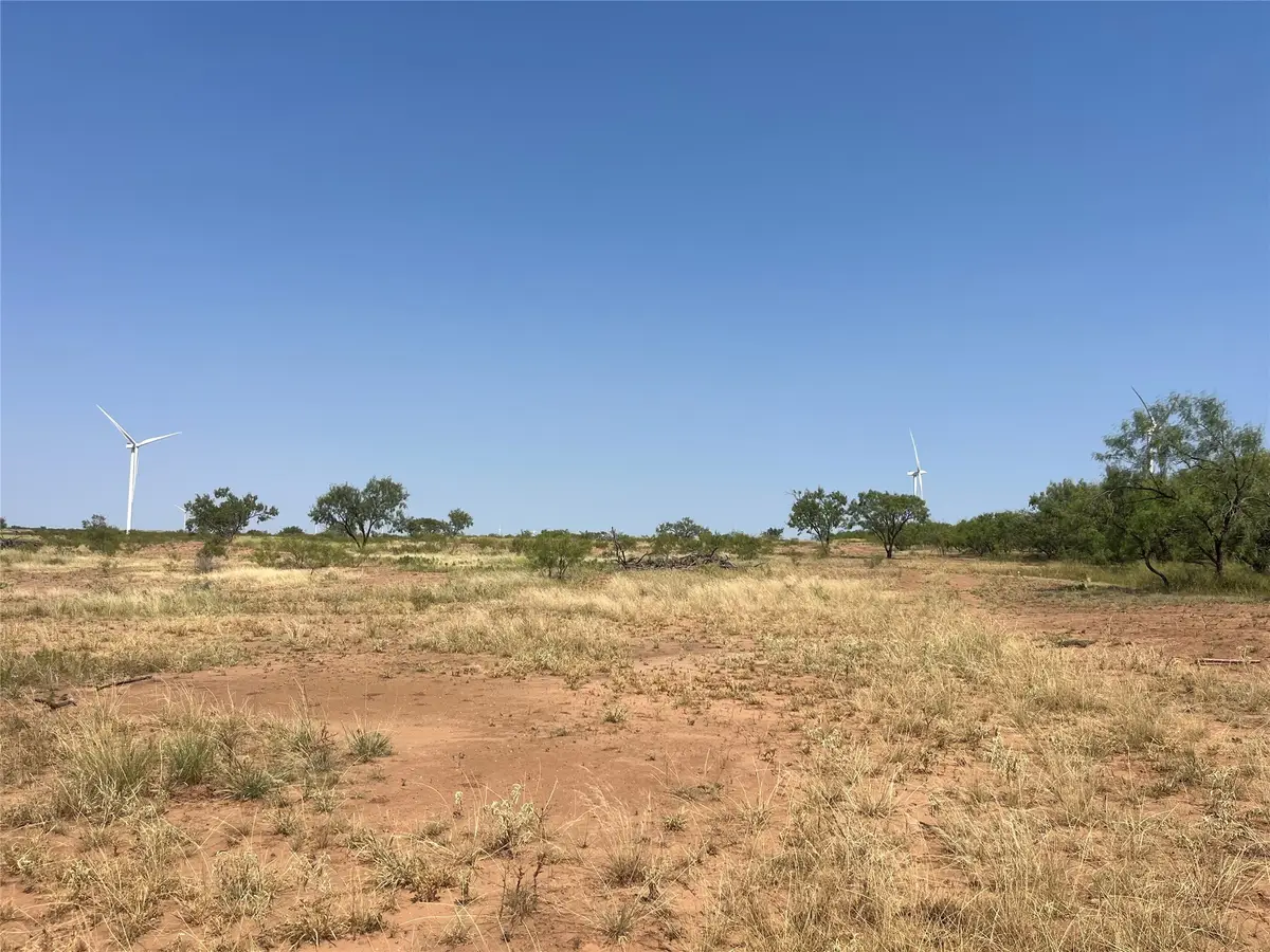 TBD Cr 445, Roby, TX 79543 - Image #1