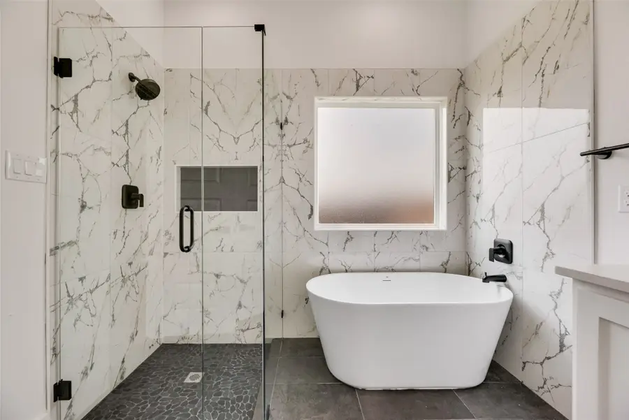 110 Hesed Street, Greenville, TX 75402 - Image #3