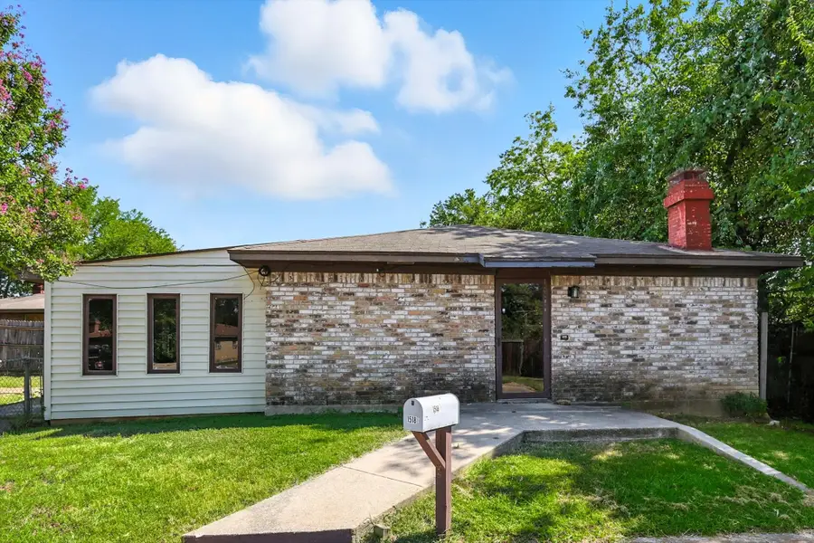 1516 W 7th Street, Irving, TX 75060 - Image #2