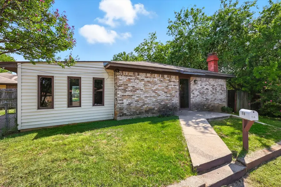 1516 W 7th Street, Irving, TX 75060 - Image #3