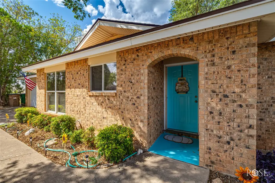 3938 Millbrook Drive, San Angelo, TX 76904 - Image #3