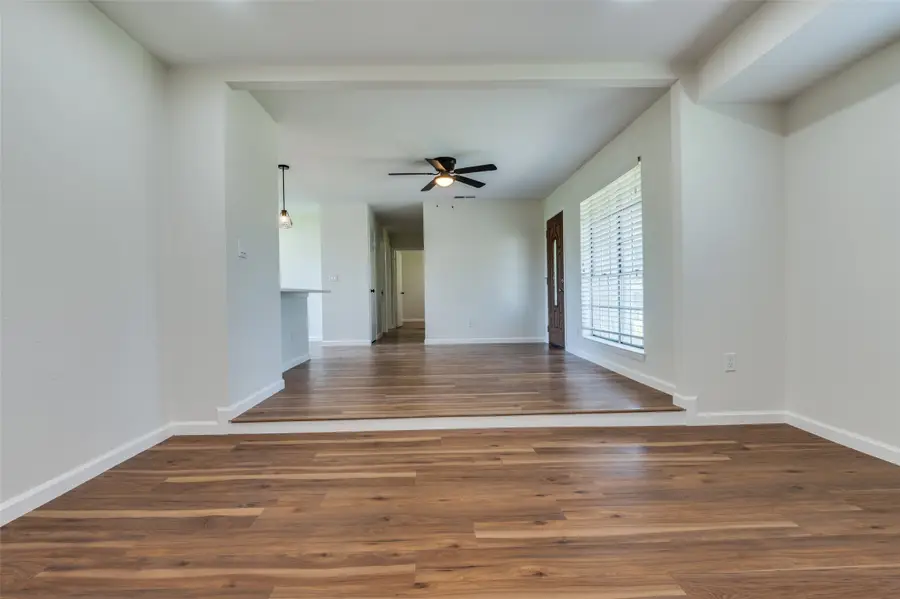 14217 Carla Drive, Balch Springs, TX 75180 - Image #3