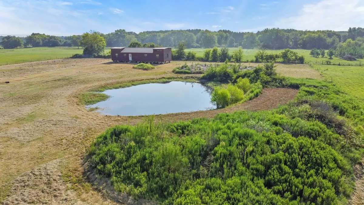 1213 Vz County Road 1605, Grand Saline, TX 75140 - Image #1