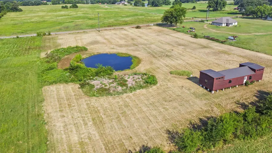 1213 Vz County Road 1605, Grand Saline, TX 75140 - Image #2