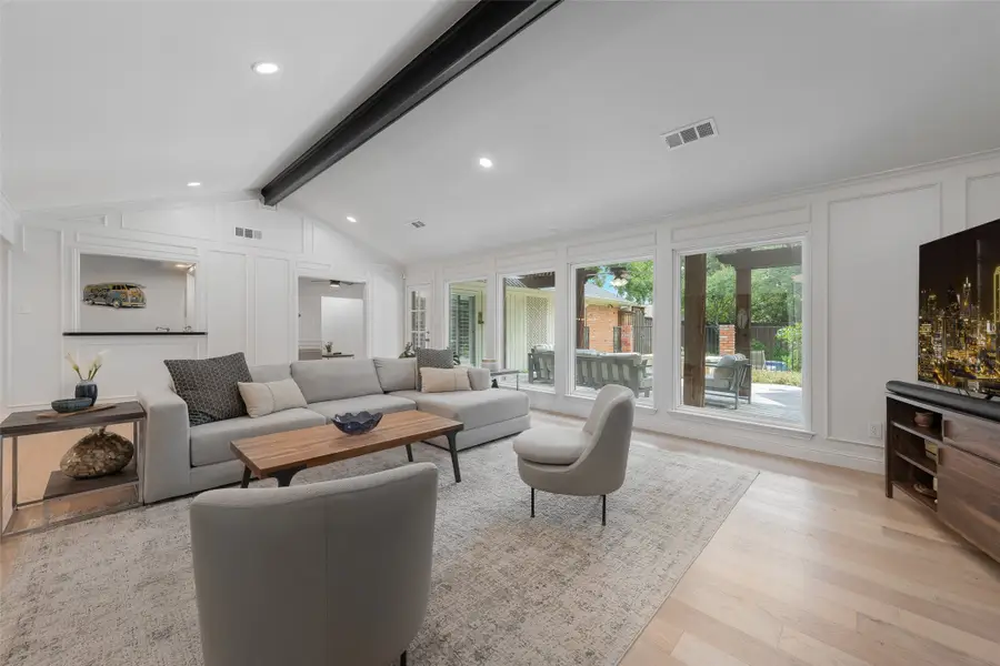 6606 Regalbluff Drive, Dallas, TX 75248 - Image #2