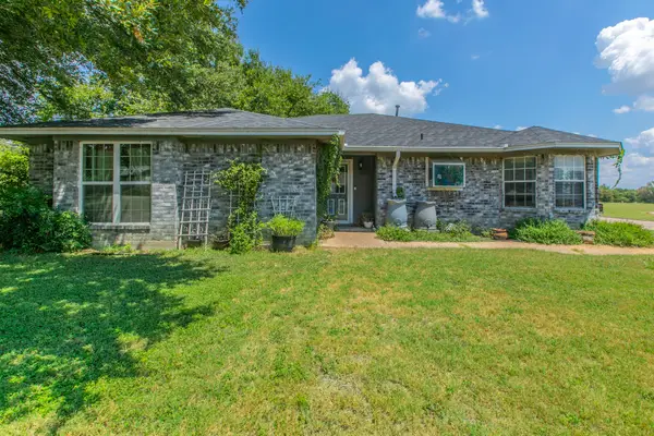 1936 Post Oak Drive, Waco, TX 76705