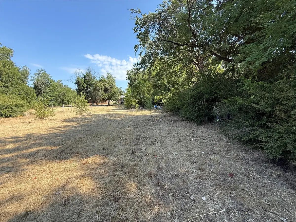 900 Morse Street, Denton, TX 76205 - #1