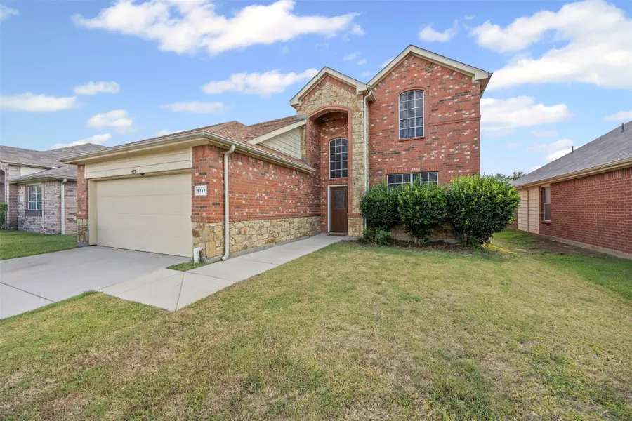 5712 Mountain Stream Trail, Fort Worth, TX 76244 - Image #2