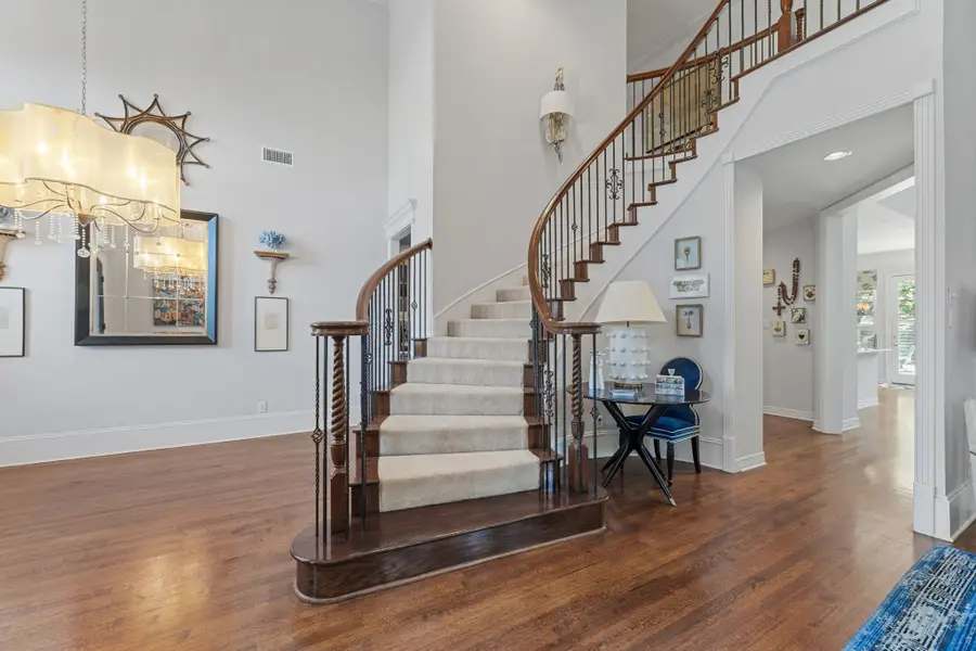 5183 Lorraine Drive, Frisco, TX 75034 - Image #2