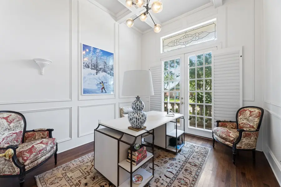 5183 Lorraine Drive, Frisco, TX 75034 - Image #3