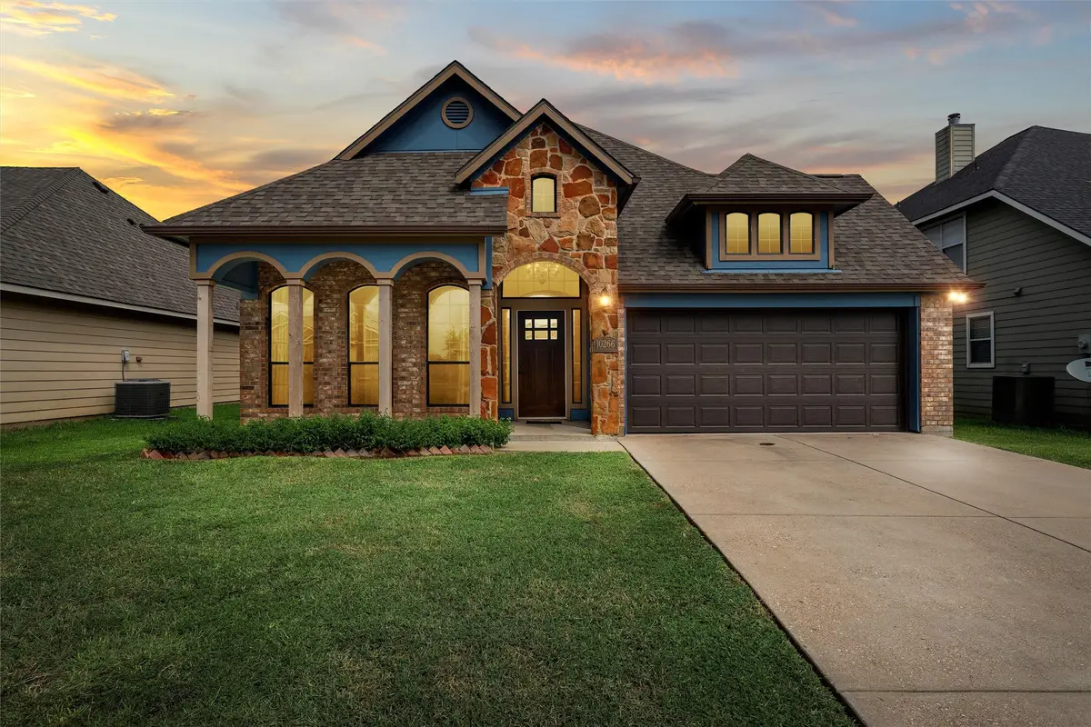 10266 Condor Loop, Waco, TX 76708 - Image #1