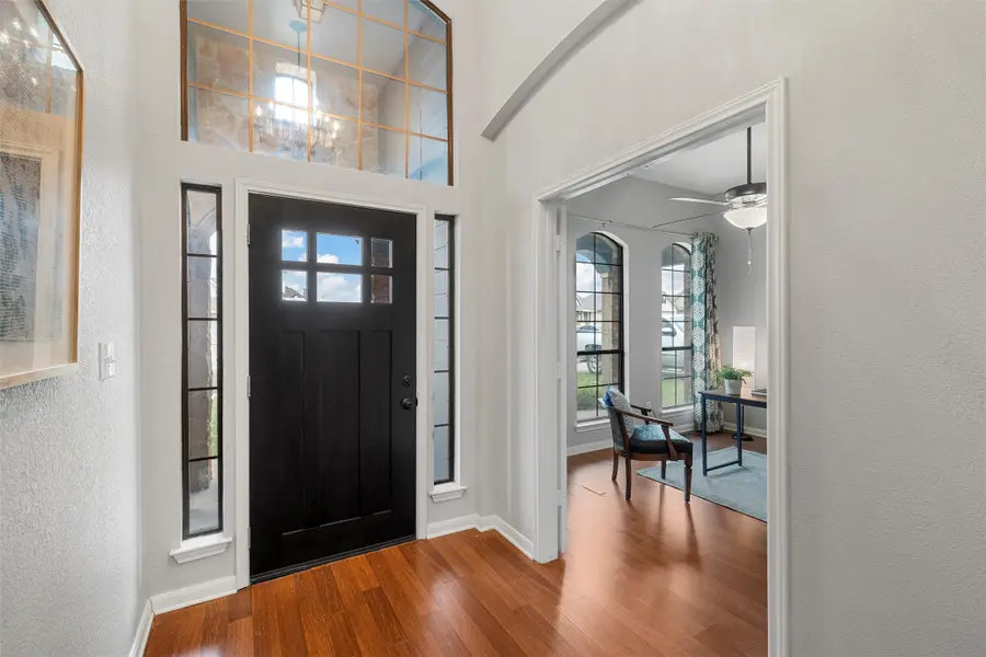 10266 Condor Loop, Waco, TX 76708 - Image #2