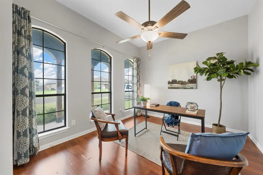 10266 Condor Loop, Waco, TX 76708 - Image #3