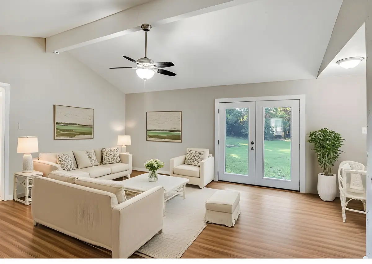 1414 Dove Drive, Garland, TX 75040 - Image #1