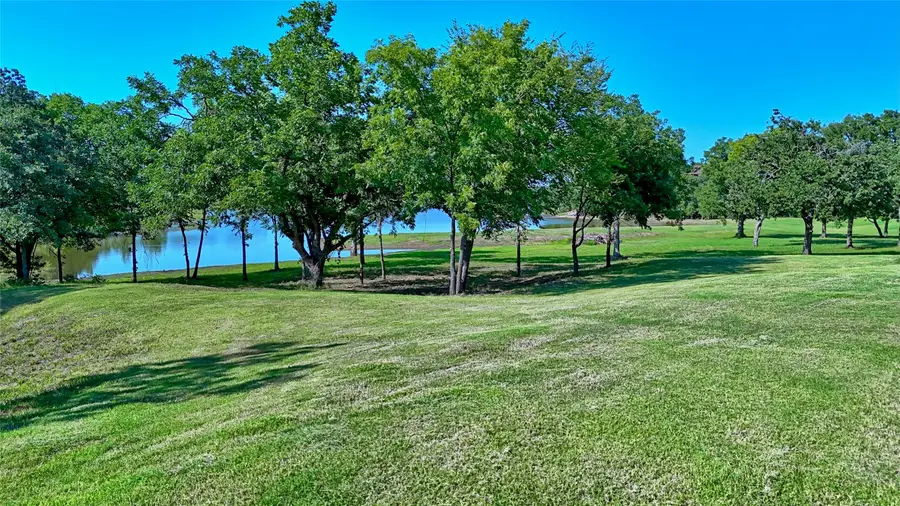 000 Pr 460, Nocona, TX 76255 - Image #2