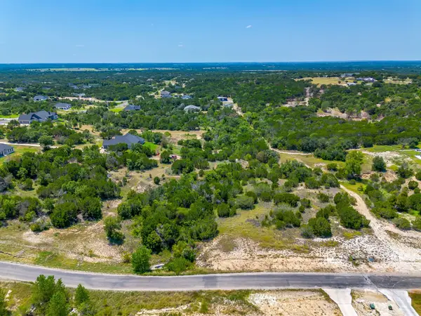 1032 Alicia Court, Weatherford, TX 76087