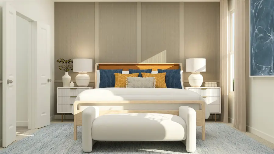 619 Mare Drive, Aubrey, TX 76227 - Image #3