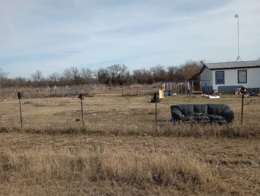 154 Meadowview Lane, Hubbard, TX 76648 - Image #2