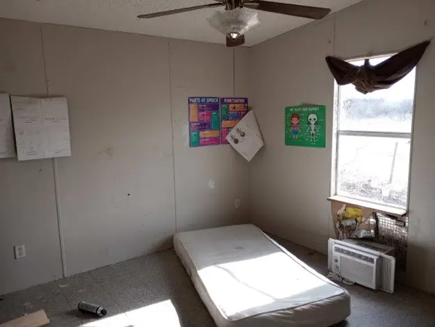 154 Meadowview Lane, Hubbard, TX 76648 - Image #3