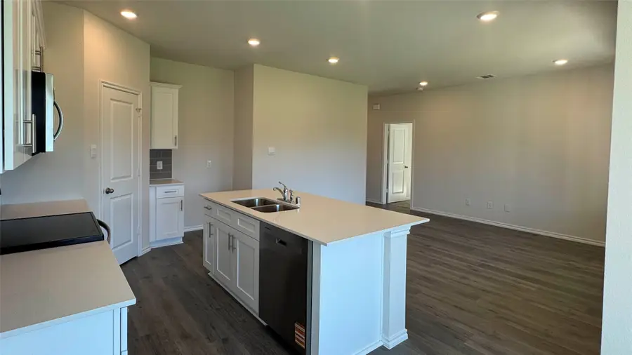 1519 Brooke Drive, Tyler, TX 75704 - Image #2