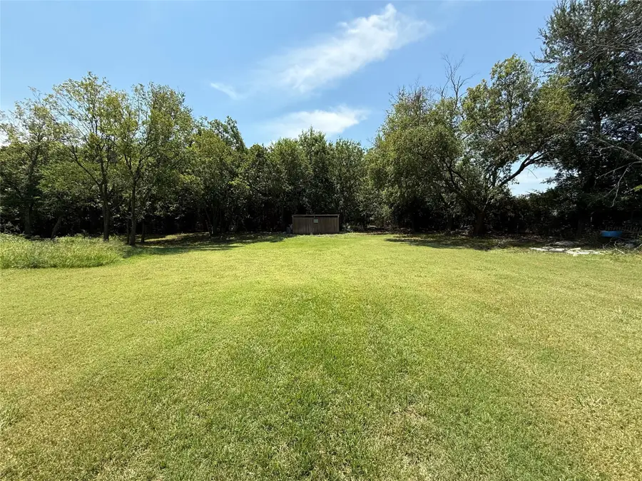 8384 Fm 545, Blue Ridge, TX 75424 - Image #3