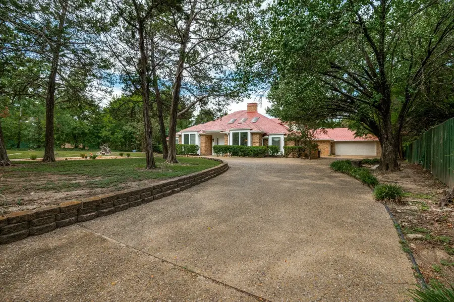 12 Summit Place, Cedar Hill, TX 75104 - Image #2