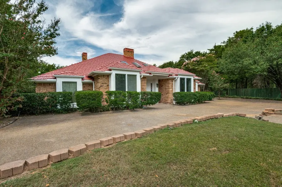 12 Summit Place, Cedar Hill, TX 75104 - Image #3