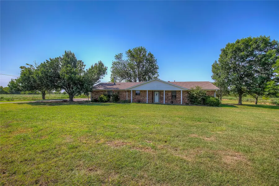 1755 County Road 4200, Greenville, TX 75401 - Image #2