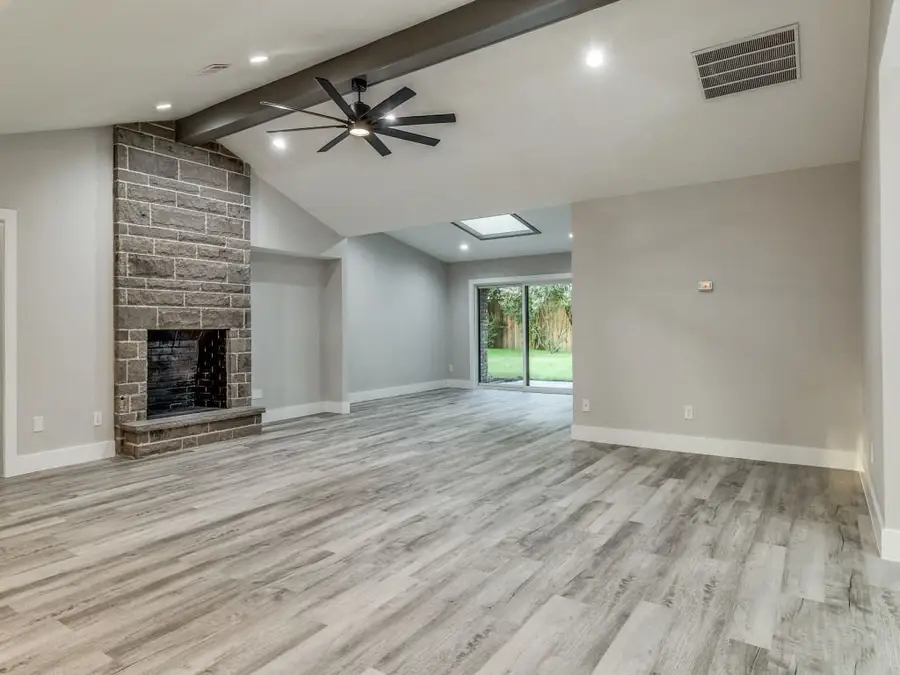 12312 Rockland Drive, Dallas, TX 75243 - Image #2