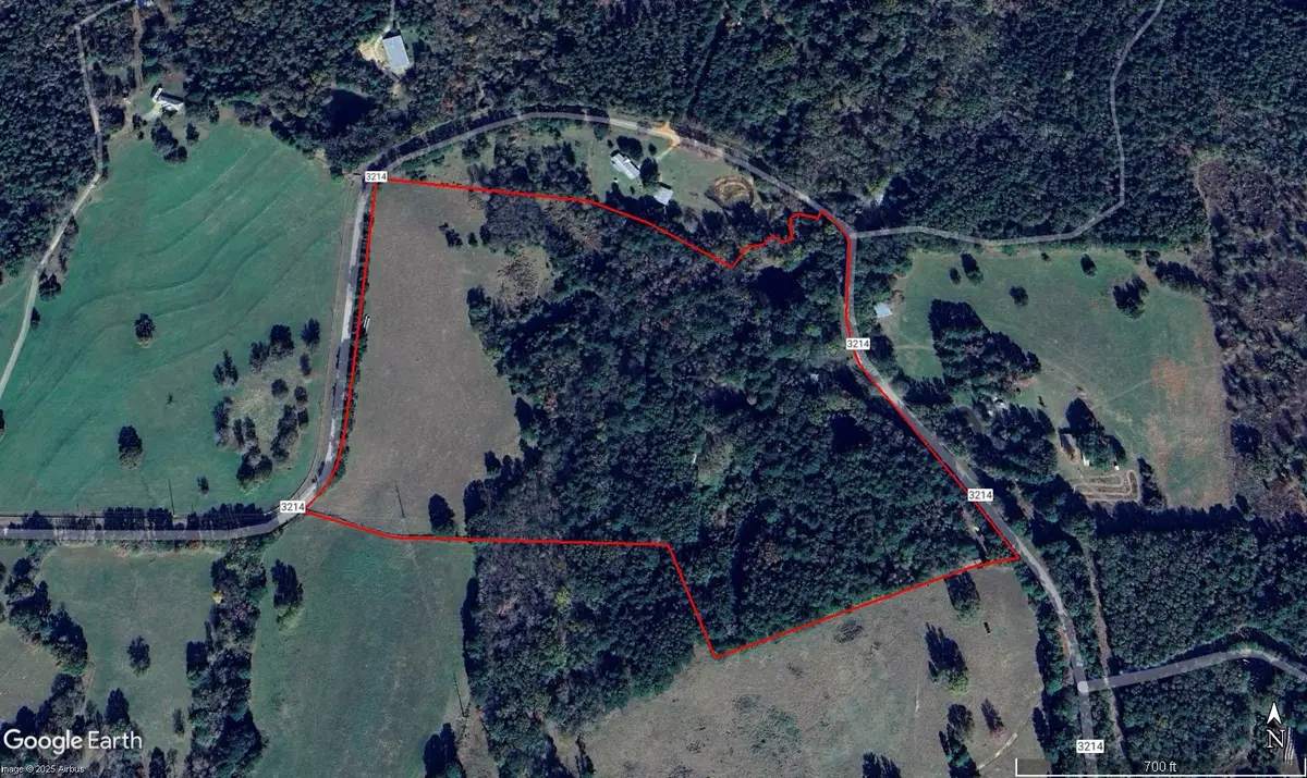 1466 Cr 3214, Jacksonville, TX 75766 - Image #1