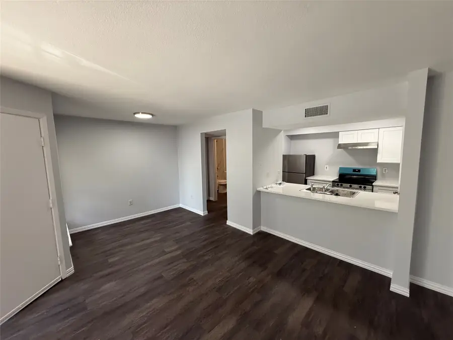 12482 Abrams Road #1427, Dallas, TX 75243 - Image #3