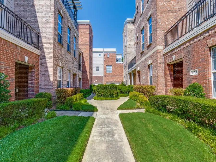 15741 Seabolt #28, Addison, TX 75001 - Image #3
