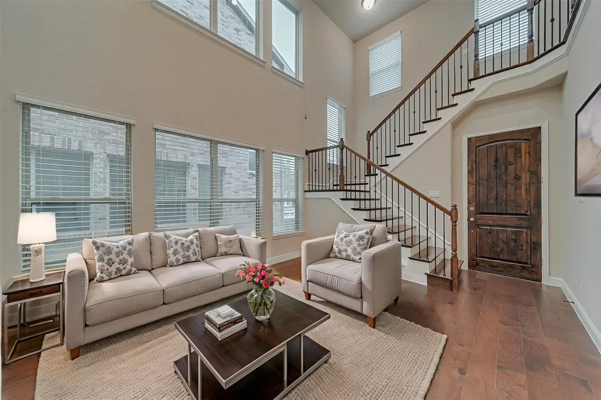 4133 Broadway Avenue, Flower Mound, TX 75028 - Image #1