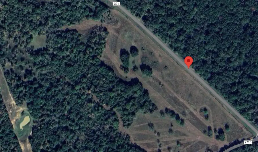 Tract 2 Fm 321, Tennessee Colony, TX 75861 - Image #3