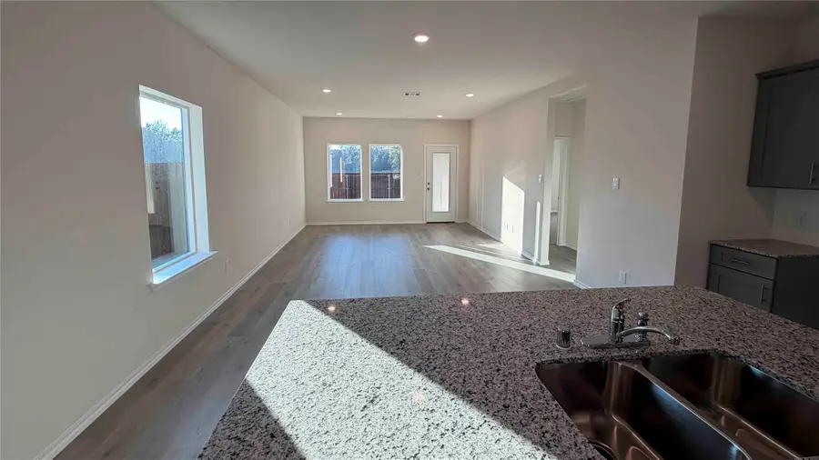 1527 Brooke Drive, Tyler, TX 75704 - Image #2