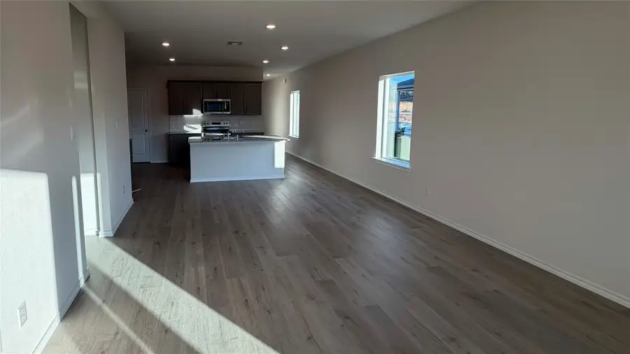 1527 Brooke Drive, Tyler, TX 75704 - Image #3